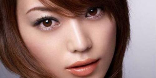 Макияж узкие глаза. Макияж для узких глаз: пошаговая инструкция по выполнению 14 Макияж узкие глаза. Макияж для узких глаз: пошаговая инструкция по выполнению 14