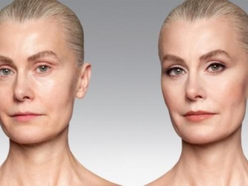 Свадебный макияж в домашних условиях. Свадебный макияж и цвет волос 11 Свадебный макияж в домашних условиях. Свадебный макияж и цвет волос 11