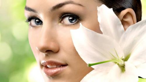 Естественный макияж международная. Естественный макияж. Как сделать естественный макияж? 09