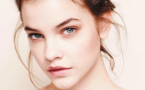 Макияж на каждый день 2019. Осенне-зимний модный макияж 2019-2020: лучшие идеи мейкапа для холодных времен года