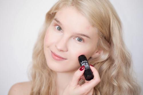 Легкий макияж тенями. Какая косметика понадобится для легкого макияжа? 10