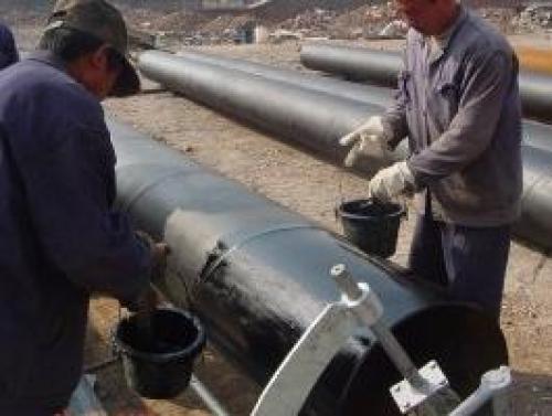 Для чего нужен праймер. Что такое праймер для лица и для чего он применяется 11 Для чего нужен праймер. Что такое праймер для лица и для чего он применяется 11