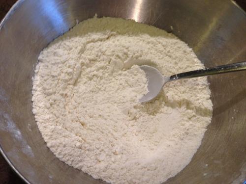 Как сделать легкий. Как сделать пластилин своими руками в домашних условиях 08 Как сделать легкий. Как сделать пластилин своими руками в домашних условиях 08