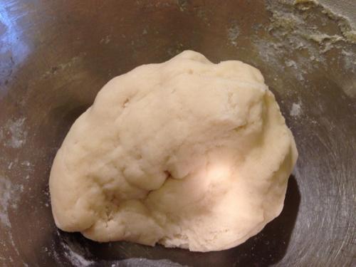 Как сделать легкий. Как сделать пластилин своими руками в домашних условиях 09