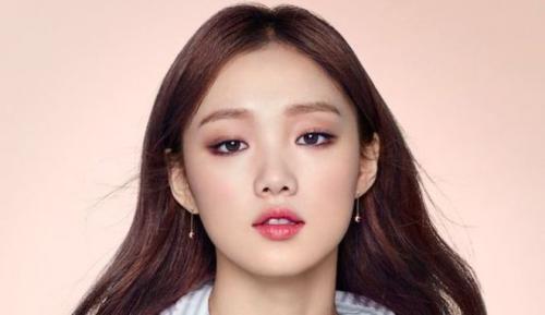 Мейкап со стрелками. Идеи макияжа со стрелками