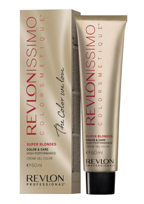 Как самой сделать мелирование дома. Как выбрать краску?