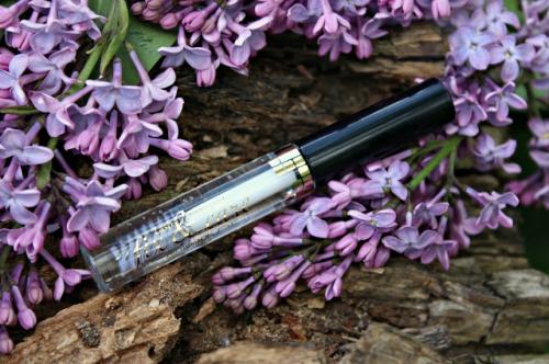 Lash brow gel fix care pro vitamin b5. Гель для бровей и ресниц Art-Visage FixCare