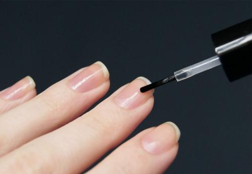 Для чего нужен праймер. Что такое праймер для лица и для чего он применяется 10