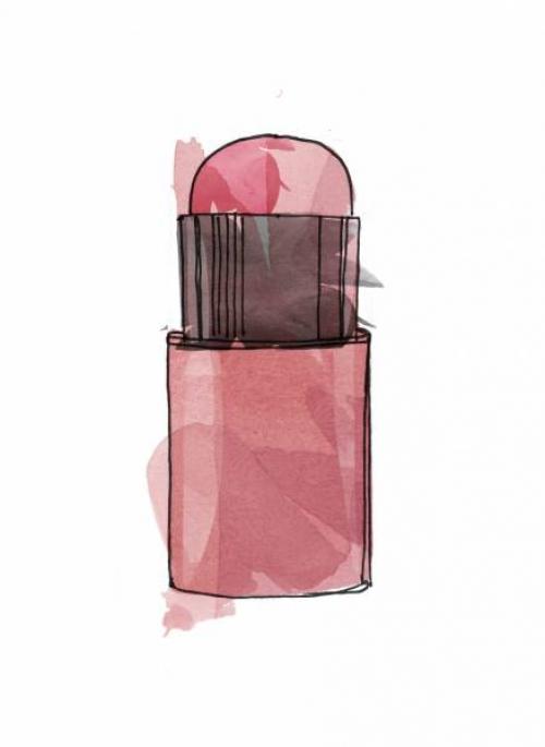 Макияж лица. Порядок нанесения макияжа: 6 шагов