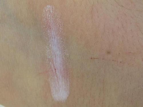 Последовательность нанесения макияжа. В какой последовательности наносить макияж? 18