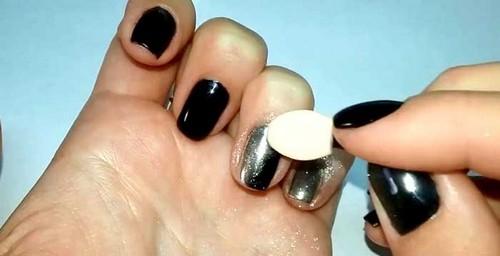 Как наносить макияж на лицо пошаговое для начинающих. Уроки макияжа для начинающих 07 Как наносить макияж на лицо пошаговое для начинающих. Уроки макияжа для начинающих 07