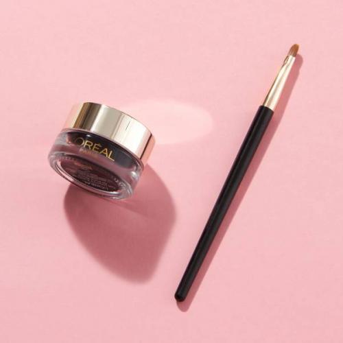 Стрелки тенями поэтапно. Чем лучше рисовать стрелки?