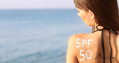 Лучшее средство для загара на солнце. Критерии выбора продукции для загара 01 Лучшее средство для загара на солнце. Критерии выбора продукции для загара 01