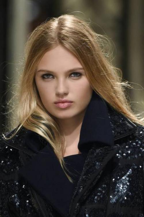 Как сделать легкий макияж. Легкий дневной макияж лица