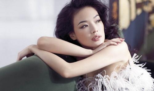 Как красить азиатские глаза, чтобы они казались больше. Особенности азиатских глаз