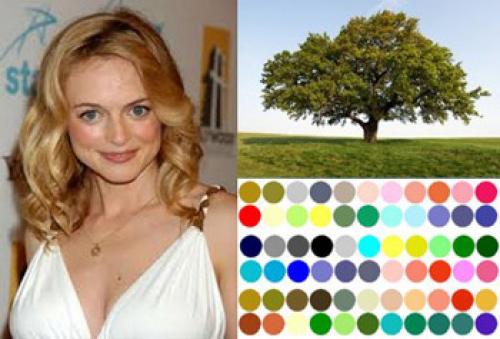 Эми адамс теплая Весна. Основные характеристики цветотипа: 02 Эми адамс теплая Весна. Основные характеристики цветотипа: 02