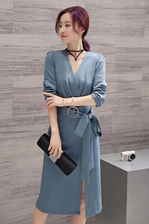 Корейский макияж 2019. Качество на высоте