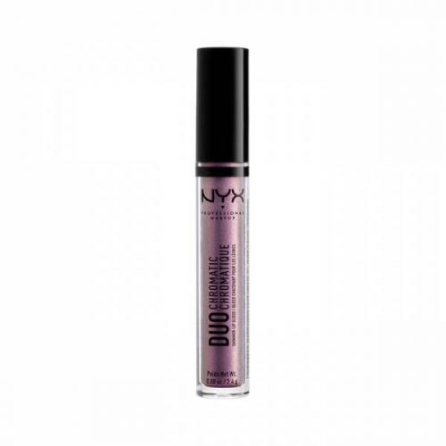 Макияж 90-х россия. Макияж 1990-х на современный лад: фотоинструкция