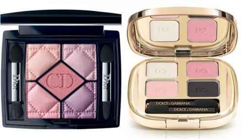 Какие тени подходят для серых глаз. Какие цвета теней подходят для серых глаз