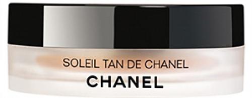 Пудра минеральная, какая лучше. 16 Пудра минеральная, какая лучше. 16