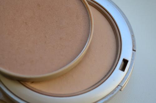 ArtDeco Mineral Compact Powder ОТЗЫВ/REVIEW