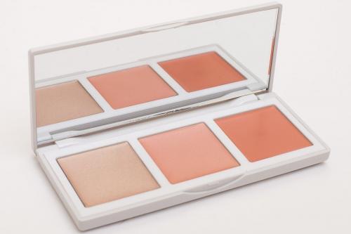 Какой хайлайтер самый лучший. Лучшие хайлайтеры — 2019