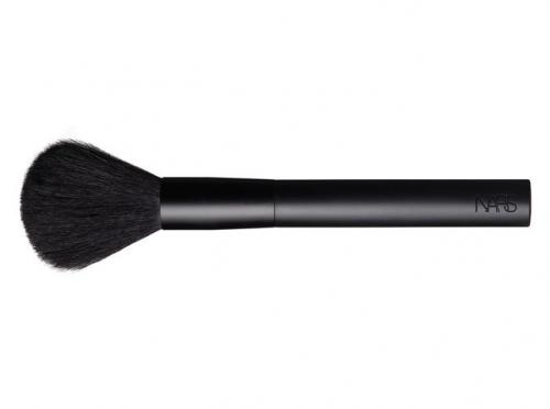 Кисточка для теней, как называется. Как выбрать кисти для макияжа? Основной набор кистей для макияжа и какая для чего.