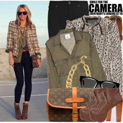 Эми адамс теплая Весна. Основные характеристики цветотипа: 03 Эми адамс теплая Весна. Основные характеристики цветотипа: 03