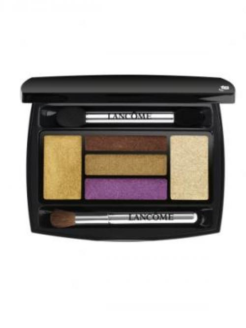 Смоки айс для карих глаз. Как сделать смоки айс для карих глаз? Фотоинструкция