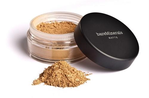 Список косметики для подростка. Бренды