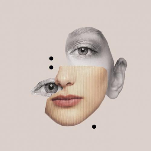 Вечерний макияж под синее платье. Стильные варианты макияжа 09