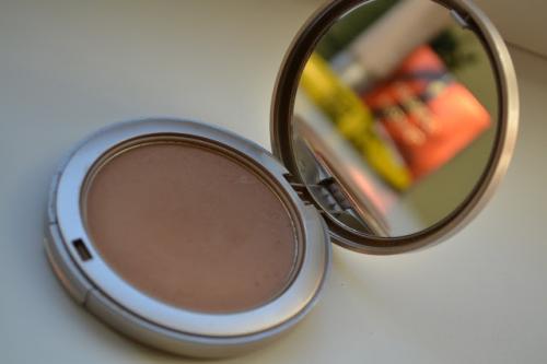 ArtDeco Mineral Compact Powder ОТЗЫВ/REVIEW
