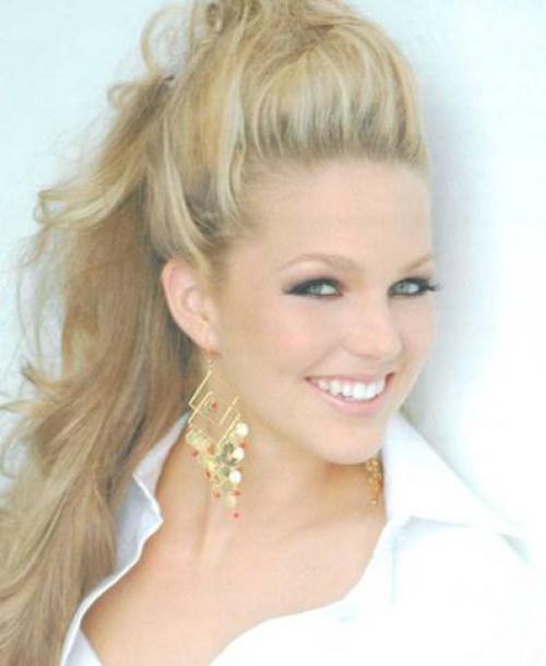 Макияж для подростков на каждый день. Каким должен быть макияж подростка на каждый день