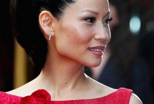 Как красить азиатские глаза, чтобы они казались больше. Особенности азиатских глаз