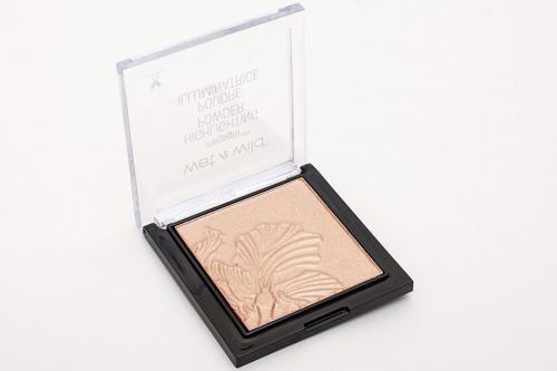 Какой хайлайтер самый лучший. Лучшие хайлайтеры — 2019