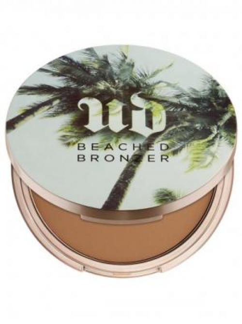 Смоки айс для карих глаз. Как сделать смоки айс для карих глаз? Фотоинструкция