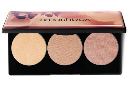 Какой хайлайтер самый лучший. Лучшие хайлайтеры — 2019 01 Какой хайлайтер самый лучший. Лучшие хайлайтеры — 2019 01