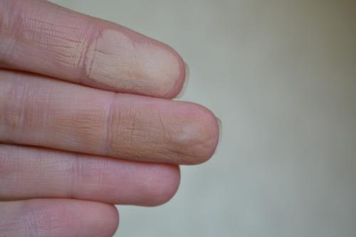 ArtDeco Mineral Compact Powder ОТЗЫВ/REVIEW