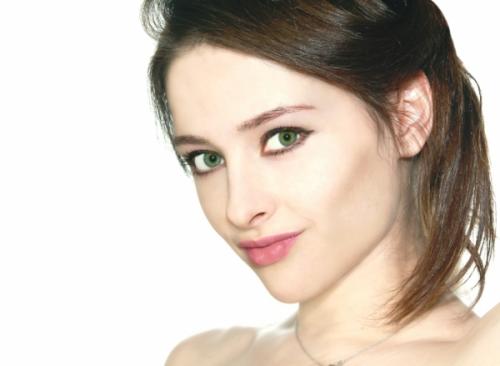 Эми адамс теплая Весна. Основные характеристики цветотипа: 29 Эми адамс теплая Весна. Основные характеристики цветотипа: 29