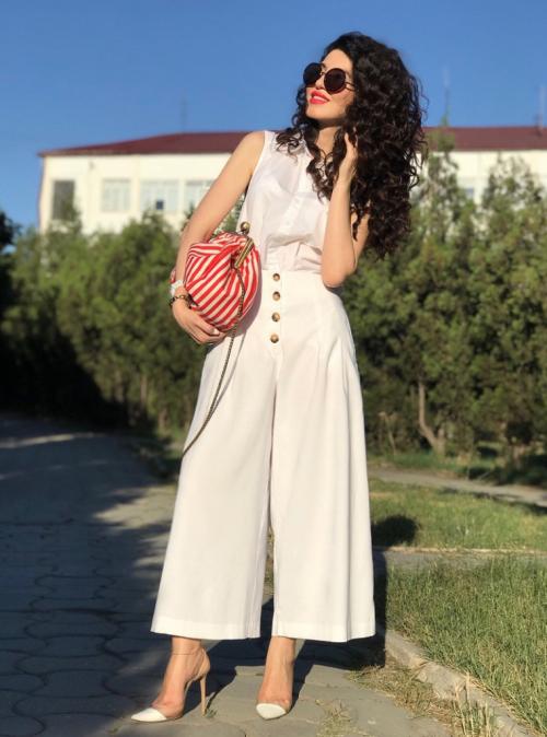 Сам себе визажист уроки. Правила и секреты макияжа для начинающих 08