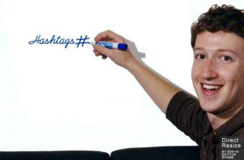 Как правильно и красиво делать макияж. Как сделать красивый макияж глаз? 16 Как правильно и красиво делать макияж. Как сделать красивый макияж глаз? 16