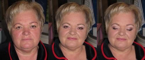 Как делают стрелки на глазах татуаж. Татуаж стрелок: стоит ли делать? 06 Как делают стрелки на глазах татуаж. Татуаж стрелок: стоит ли делать? 06