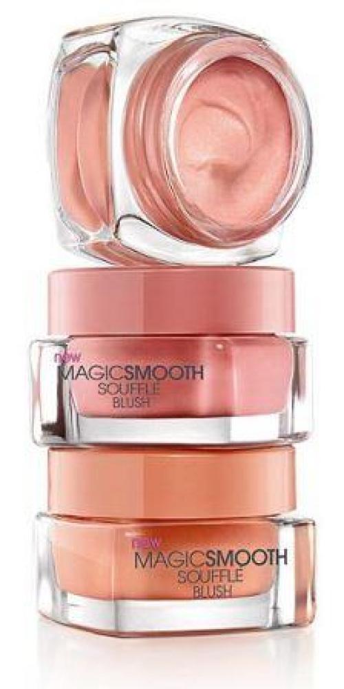 Как накладывать румяна. Как правильно наносить румяна на лицо 08