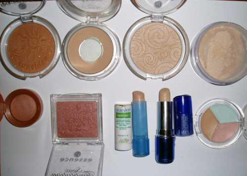 Как нарисовать скулы карандашом. Как нарисовать скулы