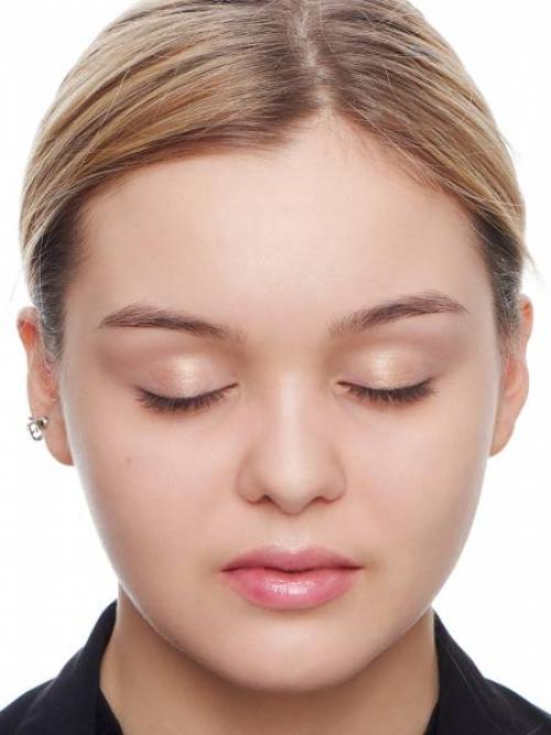 Как выровнять тон лица без косметики. Как создать идеальный тон: пошаговая фотоинструкция