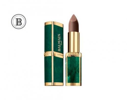 Серые тени макияж. Макияж в серых тонах: 13 идей