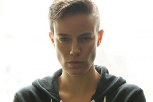 Как выделить скулы мужчине. Упражнения на скулы для мужчин