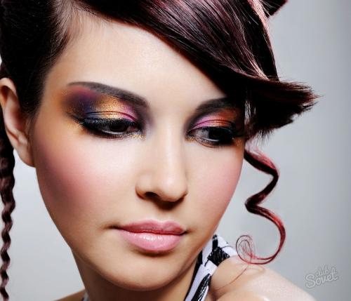 Тени для глаз рейтинг лучших. Рейтинг лучших теней для век 2019 05