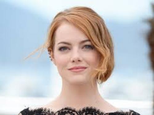 Тональный крем, как выбрать свой тон. Подбираем тон тонального крема по цветотипу