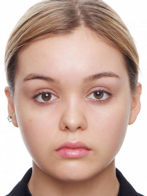 Как выровнять тон лица без косметики. Как создать идеальный тон: пошаговая фотоинструкция